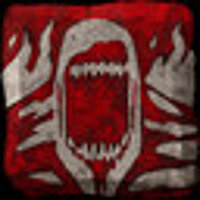 Достижение Defeat the demon в игре Blade of Darkness для Steam