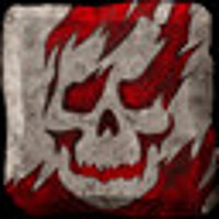 Достижение Defeat the burning skeleton в игре Blade of Darkness для Steam