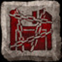 Достижение You are awesome! в игре Blade of Darkness для Steam
