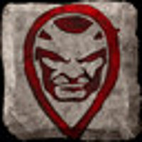 Достижение Forge of Xshathra в игре Blade of Darkness для Steam