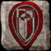 Достижение Fortress of Nemrut в игре Blade of Darkness для Steam