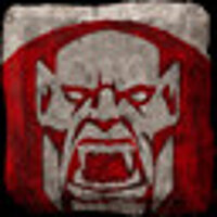 Достижение Defeat The Troll of Kelbegen в игре Blade of Darkness для Steam