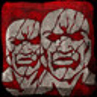 Достижение Defeat 2 stone golems в игре Blade of Darkness для Steam