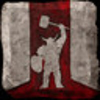 Достижение Nagfar, the dwarf в игре Blade of Darkness для Steam