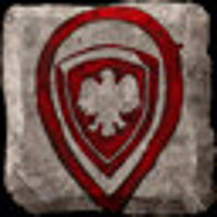 Достижение Fortress of Tel-Halaf в игре Blade of Darkness для Steam