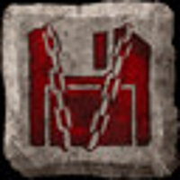 Достижение That's bold в игре Blade of Darkness для Steam