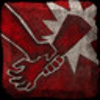 Достижение Lend a hand в игре Blade of Darkness для Steam