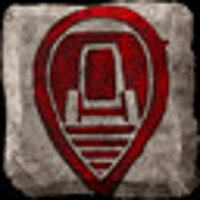 Достижение Kazel Zalam в игре Blade of Darkness для Steam
