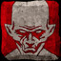 Достижение Defeat the Lord of Darkness in the Abyss в игре Blade of Darkness для Steam