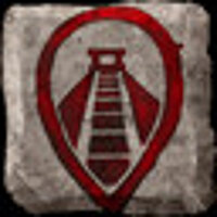 Достижение Marakamda в игре Blade of Darkness для Steam