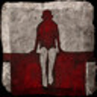 Достижение Dead end в игре Blade of Darkness для Steam