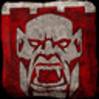 Достижение Defeat the Troll at Kazel Zalam в игре Blade of Darkness для Steam