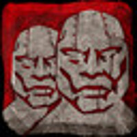 Достижение Kill the iron golems in the Abyss в игре Blade of Darkness для Steam
