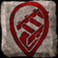 Достижение Mines of Kelbegen в игре Blade of Darkness для Steam