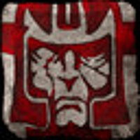 Достижение Defeat Ragnar в игре Blade of Darkness для Steam