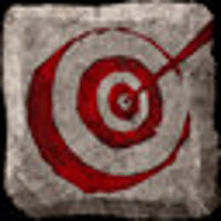 Достижение Basic Swings в игре Blade of Darkness для Steam