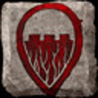 Достижение Shalatuwar Fortress в игре Blade of Darkness для Steam