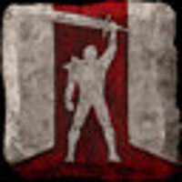 Достижение Tukaram, the barbarian в игре Blade of Darkness для Steam