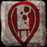 Достижение The Gorge of Orlok в игре Blade of Darkness для Steam