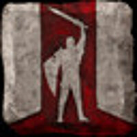 Достижение Sargon, the knight в игре Blade of Darkness для Steam