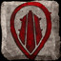Достижение Tower of Dal Gurak в игре Blade of Darkness для Steam