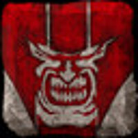 Достижение Defeat Meskalamdug в игре Blade of Darkness для Steam