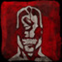 Достижение Defeat the vampire in the Abyss в игре Blade of Darkness для Steam