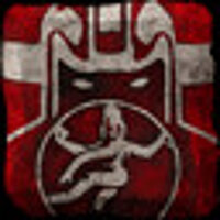 Достижение Survivor в игре Blade of Darkness для Steam