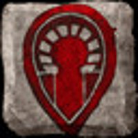 Достижение The Oasis of Nejeb в игре Blade of Darkness для Steam