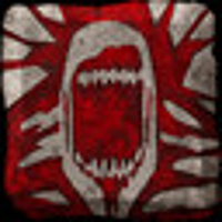 Достижение Defeat the Guardian of Birr в игре Blade of Darkness для Steam