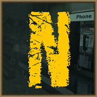 Трофей {trophy} в игре Titan Chaser для PS4