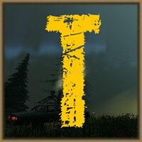 Трофей {trophy} в игре Titan Chaser для PS4