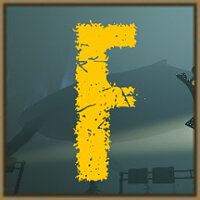 Трофей {trophy} в игре Titan Chaser для PS4