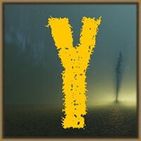 Трофей {trophy} в игре Titan Chaser для PS4