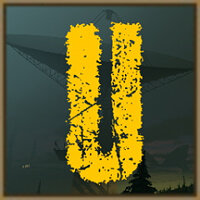 Трофей {trophy} в игре Titan Chaser для PS4