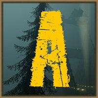 Трофей {trophy} в игре Titan Chaser для PS4