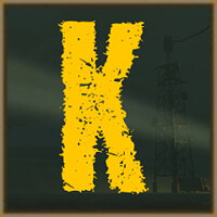Трофей {trophy} в игре Titan Chaser для PS4