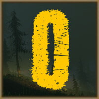 Трофей {trophy} в игре Titan Chaser для PS4