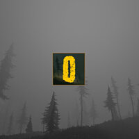 Достижение Old Memories в игре Titan Chaser для Xbox One