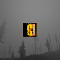 Достижение I See You're A Person Of Culture As Well в игре Titan Chaser для Xbox One