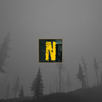 Достижение Night Call в игре Titan Chaser для Xbox One