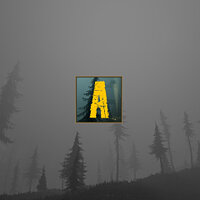 Достижение 1: At Least You Tried в игре Titan Chaser для Xbox One