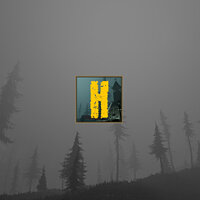 Достижение Home, sweet home в игре Titan Chaser для Xbox One