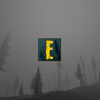 Достижение Eco Activist в игре Titan Chaser для Xbox One