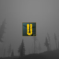 Достижение UBI в игре Titan Chaser для Xbox One
