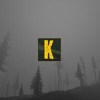 Достижение 4: Keep Calm в игре Titan Chaser для Xbox One
