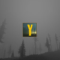 Достижение 3: Found you! в игре Titan Chaser для Xbox One