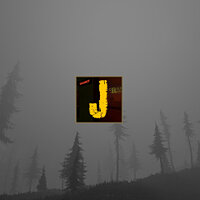 Достижение JASPER! в игре Titan Chaser для Xbox One