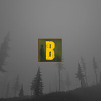 Достижение New Beginning в игре Titan Chaser для Xbox One