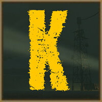 Достижение 4: Keep Calm в игре Titan Chaser для Steam